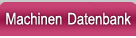 Danbank Machinen