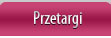 przetargi