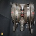 Mechanizm skrętu do Spycharek Dressta TD-20E/G