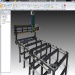 Projektowanie CAD 3D