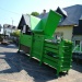 Belownica pozioma - 600max