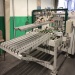 Maszyna do produkcji kartonów Klett Inliner 1800 VA sloter 