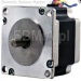 Silnik krokowy SM57STH56-1006A - 0.9Nm