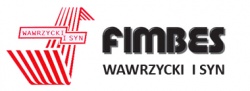 Sprzęgła elektromagnetyczne  do tokarek  produkcji  rosyjskiej 